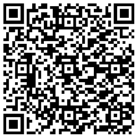 QR Code for bitcoin:bitcoin:bitcoin:bitcoin:bitcoin:bitcoin:bitcoin:bitcoin:bitcoin:dash:XxxanTAbeuvD5PJmLXnTwSCSnkWoG9VZCt