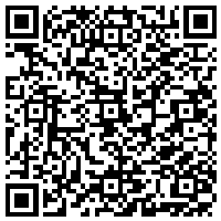 QR Code for bitcoin:bitcoin:bitcoin:bitcoin:bitcoin:bitcoin:bitcoin:bitcoin:bitcoin:dash:XxxauSCNCSXmG2fQu7bNaTjxDRZ5wFDuCL