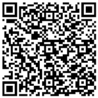 QR Code for bitcoin:bitcoin:bitcoin:bitcoin:bitcoin:bitcoin:bitcoin:bitcoin:bitcoin:dash:Xxxea2PJ7xaFg98jq4bECjB3ZJB6Ht54av