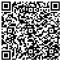 QR Code for bitcoin:bitcoin:bitcoin:bitcoin:bitcoin:bitcoin:bitcoin:bitcoin:bitcoin:dash:XxxjPkDU1yZWBCEWRevAPfRBYVtxBDKoqs