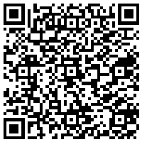 QR Code for bitcoin:bitcoin:bitcoin:bitcoin:bitcoin:bitcoin:bitcoin:bitcoin:bitcoin:dash:XxxkLQsgLexTbnpLEWYfmF8cBUR5KStLuT