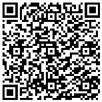 QR Code for bitcoin:bitcoin:bitcoin:bitcoin:bitcoin:bitcoin:bitcoin:bitcoin:bitcoin:dash:XxxorekoUruS3grASYxf53eFZS2bwP1ukG