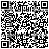 QR Code for bitcoin:bitcoin:bitcoin:bitcoin:bitcoin:bitcoin:bitcoin:bitcoin:bitcoin:dash:XxxrtRjwQef6FCC2bPA5HCvEZezoxm7C4d