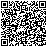 QR Code for bitcoin:bitcoin:bitcoin:bitcoin:bitcoin:bitcoin:bitcoin:bitcoin:bitcoin:dash:XxxseHEtJrZvY78dYpr4th65yn4HCyu1AF