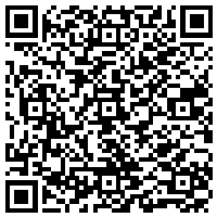 QR Code for bitcoin:bitcoin:bitcoin:bitcoin:bitcoin:bitcoin:bitcoin:bitcoin:bitcoin:dash:XxxssWvufnnFtkY5eksQHjetiMcfSuMtWr