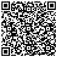 QR Code for bitcoin:bitcoin:bitcoin:bitcoin:bitcoin:bitcoin:bitcoin:bitcoin:bitcoin:dash:XxxvWSWoi2fUMNJsSZb1UkJ7BPt86wSbhU