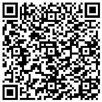 QR Code for bitcoin:bitcoin:bitcoin:bitcoin:bitcoin:bitcoin:bitcoin:bitcoin:bitcoin:dash:XxxxDeMVvKkaL7zUTZkwapWikVT5uRqsBA