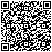 QR Code for bitcoin:bitcoin:bitcoin:bitcoin:bitcoin:bitcoin:bitcoin:bitcoin:bitcoin:dash:XxxzaeYNT4nWaPkC1oRH8B4PwXHTPiZ68N