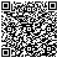 QR Code for bitcoin:bitcoin:bitcoin:bitcoin:bitcoin:bitcoin:bitcoin:bitcoin:bitcoin:dash:Xxy2KTAwM4Y3kes7vHihFaXM5P2iuLLi2a