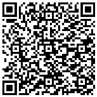 QR Code for bitcoin:bitcoin:bitcoin:bitcoin:bitcoin:bitcoin:bitcoin:bitcoin:bitcoin:dash:Xxy2TvzwPCveP3vsUs1saxKEVmtMFhgWVT