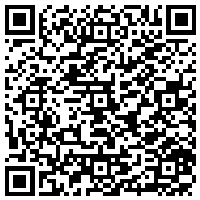 QR Code for bitcoin:bitcoin:bitcoin:bitcoin:bitcoin:bitcoin:bitcoin:bitcoin:bitcoin:dash:Xxy3AUFkF96rrvNcomJdJszt8FaZBkUFrx