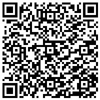 QR Code for bitcoin:bitcoin:bitcoin:bitcoin:bitcoin:bitcoin:bitcoin:bitcoin:bitcoin:dash:Xxy3e1KkYsJ6bJckQaC5qaLF1xWfDVMDJS