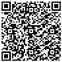 QR Code for bitcoin:bitcoin:bitcoin:bitcoin:bitcoin:bitcoin:bitcoin:bitcoin:bitcoin:dash:Xxy4T2c48RLZdMShPtm6Dn7j7HPh6bC7TS