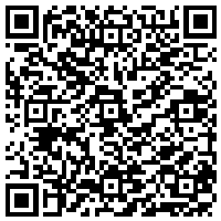 QR Code for bitcoin:bitcoin:bitcoin:bitcoin:bitcoin:bitcoin:bitcoin:bitcoin:bitcoin:dash:XxyAHBhqxVCLe8KYBTWF8WavAx9bwWcaJb