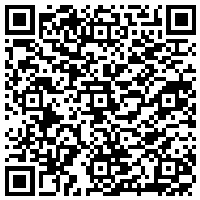 QR Code for bitcoin:bitcoin:bitcoin:bitcoin:bitcoin:bitcoin:bitcoin:bitcoin:bitcoin:dash:XxyDKkvemtc2RrrCMB7RoAraPsYkB1nFfY