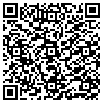 QR Code for bitcoin:bitcoin:bitcoin:bitcoin:bitcoin:bitcoin:bitcoin:bitcoin:bitcoin:dash:XxyJZKMQAxZmRHDyLbzvsXfvsiPvQNoDEP