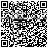 QR Code for bitcoin:bitcoin:bitcoin:bitcoin:bitcoin:bitcoin:bitcoin:bitcoin:bitcoin:dash:XxyQXEnyJD1YLEfwe57WpDSsqZUUDJSRSM