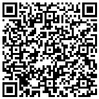 QR Code for bitcoin:bitcoin:bitcoin:bitcoin:bitcoin:bitcoin:bitcoin:bitcoin:bitcoin:dash:XxyQhwUXgBWagtq1CPo7dBfCjN2XRWMArV