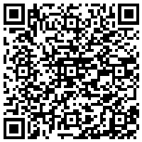 QR Code for bitcoin:bitcoin:bitcoin:bitcoin:bitcoin:bitcoin:bitcoin:bitcoin:bitcoin:dash:XxydCpjmahSR2aAXAhDsB4PPkEMUCXC6ST