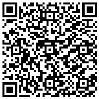 QR Code for bitcoin:bitcoin:bitcoin:bitcoin:bitcoin:bitcoin:bitcoin:bitcoin:bitcoin:dash:XxydSvXJPPPigEBi2XERfv2uVaFXtx1Gup