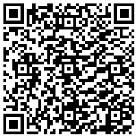 QR Code for bitcoin:bitcoin:bitcoin:bitcoin:bitcoin:bitcoin:bitcoin:bitcoin:bitcoin:dash:XxykctUQUbU72QLnc7nC1uXmBkYyVBZPyC