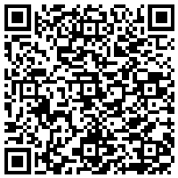 QR Code for bitcoin:bitcoin:bitcoin:bitcoin:bitcoin:bitcoin:bitcoin:bitcoin:bitcoin:dash:XxymNfUPXg4c12wDKh5CyUGsoxu72UacFd