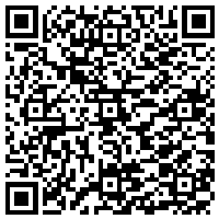 QR Code for bitcoin:bitcoin:bitcoin:bitcoin:bitcoin:bitcoin:bitcoin:bitcoin:bitcoin:dash:XxynKx1xbvUKiso6oRDFUbMdWjcCDTmTuw