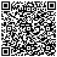 QR Code for bitcoin:bitcoin:bitcoin:bitcoin:bitcoin:bitcoin:bitcoin:bitcoin:bitcoin:dash:XxynUFBk6pSznFS1WsxseZ61yD9EcUNLab