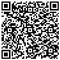 QR Code for bitcoin:bitcoin:bitcoin:bitcoin:bitcoin:bitcoin:bitcoin:bitcoin:bitcoin:dash:Xxynng6nwEHWvoxaPiBx4ZQFf4btC4cZTY