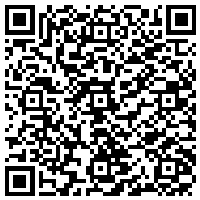 QR Code for bitcoin:bitcoin:bitcoin:bitcoin:bitcoin:bitcoin:bitcoin:bitcoin:bitcoin:dash:XxysJWyyVx189dSnTm7jzc2VsSXHvao1HS