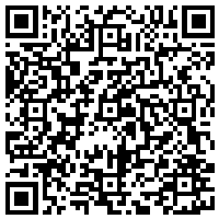 QR Code for bitcoin:bitcoin:bitcoin:bitcoin:bitcoin:bitcoin:bitcoin:bitcoin:bitcoin:dash:XxywhBwPiZGSkSwnjfbMxsWQbyVmDA1Ef4