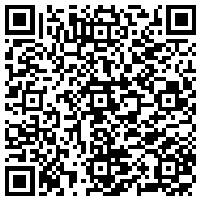 QR Code for bitcoin:bitcoin:bitcoin:bitcoin:bitcoin:bitcoin:bitcoin:bitcoin:bitcoin:dash:Xxz1Pu5ARriZbLFcP7CmJKNkkUNg19G3JS