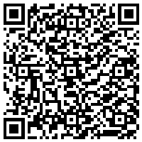 QR Code for bitcoin:bitcoin:bitcoin:bitcoin:bitcoin:bitcoin:bitcoin:bitcoin:bitcoin:dash:Xxz1pzP6PyJW8kMu1DeiVyoMLP4hTzJCBK