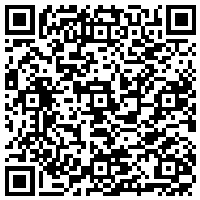 QR Code for bitcoin:bitcoin:bitcoin:bitcoin:bitcoin:bitcoin:bitcoin:bitcoin:bitcoin:dash:Xxz1yE6jgYAPQMt6TR3eFBkbXPTwYVfffw