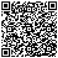 QR Code for bitcoin:bitcoin:bitcoin:bitcoin:bitcoin:bitcoin:bitcoin:bitcoin:bitcoin:dash:Xxz34B484e8vcrY8gMBt6yvZZp6hZ84eo7