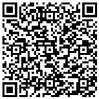 QR Code for bitcoin:bitcoin:bitcoin:bitcoin:bitcoin:bitcoin:bitcoin:bitcoin:bitcoin:dash:Xxz3AVs39YSKyVgorrGx8KPSHyL7mEPReS