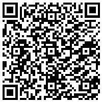 QR Code for bitcoin:bitcoin:bitcoin:bitcoin:bitcoin:bitcoin:bitcoin:bitcoin:bitcoin:dash:Xxz3WGTWKfezVr4PgXSFofkhYcT7TYLtx4