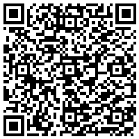 QR Code for bitcoin:bitcoin:bitcoin:bitcoin:bitcoin:bitcoin:bitcoin:bitcoin:bitcoin:dash:Xxz3q1ma9K5FdZCqd2AcDsfpDPsusv7v1a