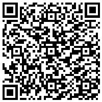 QR Code for bitcoin:bitcoin:bitcoin:bitcoin:bitcoin:bitcoin:bitcoin:bitcoin:bitcoin:dash:Xxz4MuHaUAcJ63weNzcwdFZPVovj8jdhaz