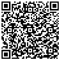 QR Code for bitcoin:bitcoin:bitcoin:bitcoin:bitcoin:bitcoin:bitcoin:bitcoin:bitcoin:dash:Xxz4VnXi4CYXMUXvfeoERQJckWU8QCyTxR