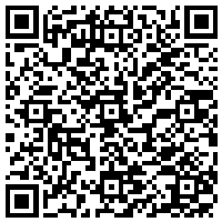 QR Code for bitcoin:bitcoin:bitcoin:bitcoin:bitcoin:bitcoin:bitcoin:bitcoin:bitcoin:dash:Xxz4aQhe9S4RQLZ69nv9UfVNmithZHPXpP