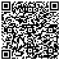 QR Code for bitcoin:bitcoin:bitcoin:bitcoin:bitcoin:bitcoin:bitcoin:bitcoin:bitcoin:dash:Xxz6axPafvmqSWETiEAWLQMUcVaXwG1fGJ