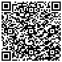 QR Code for bitcoin:bitcoin:bitcoin:bitcoin:bitcoin:bitcoin:bitcoin:bitcoin:bitcoin:dash:Xxz6fXjsB1ge6aDf8AhTkEKauJsjaFi71u