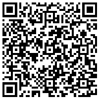 QR Code for bitcoin:bitcoin:bitcoin:bitcoin:bitcoin:bitcoin:bitcoin:bitcoin:bitcoin:dash:Xxz7acYoQ5JrF1Hwye9hK2ittZx2sSCWcQ