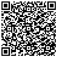 QR Code for bitcoin:bitcoin:bitcoin:bitcoin:bitcoin:bitcoin:bitcoin:bitcoin:bitcoin:dash:Xxz8RU2sGd95SbZWa4REF6qhTjdoG1YCSy