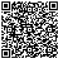 QR Code for bitcoin:bitcoin:bitcoin:bitcoin:bitcoin:bitcoin:bitcoin:bitcoin:bitcoin:dash:Xxz91bdd2Y35cvqSNRfN5XGjELE3YbrZgF