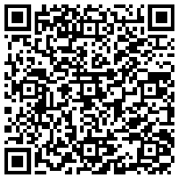 QR Code for bitcoin:bitcoin:bitcoin:bitcoin:bitcoin:bitcoin:bitcoin:bitcoin:bitcoin:dash:XxzAM8MgDFxWd2cy9EfThnx1XxP4WLUuDE
