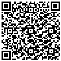 QR Code for bitcoin:bitcoin:bitcoin:bitcoin:bitcoin:bitcoin:bitcoin:bitcoin:bitcoin:dash:XxzAZmkotJR2U8PiFGeScp2MSzwpRtFZ6s
