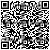 QR Code for bitcoin:bitcoin:bitcoin:bitcoin:bitcoin:bitcoin:bitcoin:bitcoin:bitcoin:dash:XxzB2XuQN89QnCGAcPgwV7jwFk5jte8Edi