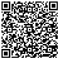 QR Code for bitcoin:bitcoin:bitcoin:bitcoin:bitcoin:bitcoin:bitcoin:bitcoin:bitcoin:dash:XxzBLBAD1pZ2Rb41WRYZfYnqvTezXMbsHC